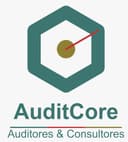 AuditCore